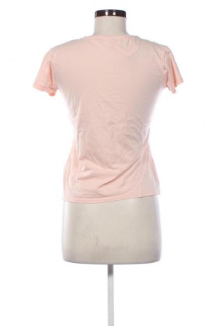 Damen T-Shirt BOSS, Größe S, Farbe Rosa, Preis € 34,78