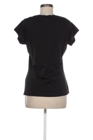 Damen T-Shirt Beloved, Größe L, Farbe Schwarz, Preis 8,70 €