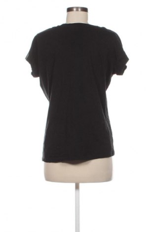 Γυναικείο t-shirt Beloved, Μέγεθος XXL, Χρώμα Μαύρο, Τιμή 8,75 €