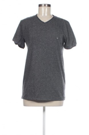 Damen T-Shirt Benson, Größe S, Farbe Mehrfarbig, Preis € 23,99