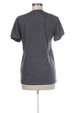 Damen T-Shirt Benson, Größe S, Farbe Mehrfarbig, Preis € 23,99