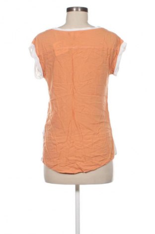 Tricou de femei Bershka, Mărime M, Culoare Multicolor, Preț 44,74 Lei