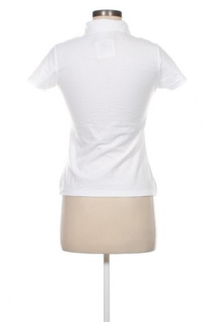 Damen T-Shirt Best Connections, Größe S, Farbe Weiß, Preis 9,72 €