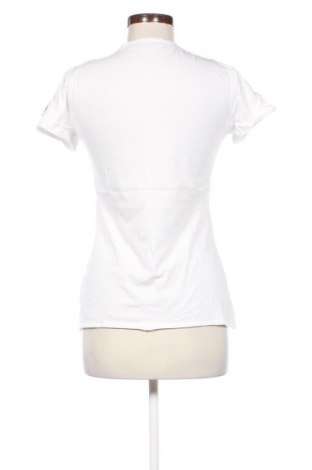 Dámské tričko Betty Basics, Velikost M, Barva Bílá, Cena  279,00 Kč