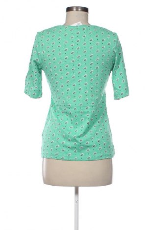 Dámské tričko Bexleys, Velikost S, Barva Vícebarevné, Cena  289,00 Kč