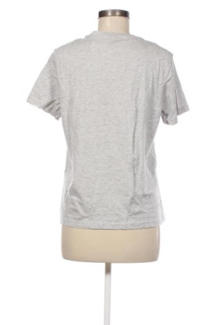 Dámské tričko Blue Motion, Velikost M, Barva Šedá, Cena  279,00 Kč