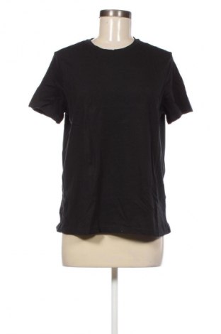 Tricou de femei Blue Motion, Mărime M, Culoare Negru, Preț 96,99 Lei