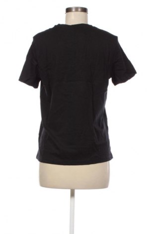 Tricou de femei Blue Motion, Mărime M, Culoare Negru, Preț 96,99 Lei