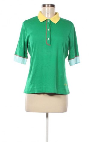 Damen T-Shirt Bogner, Größe M, Farbe Grün, Preis € 47,99