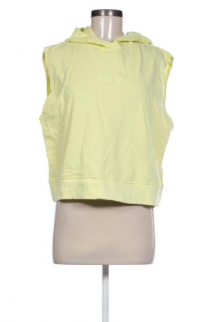 Damen T-Shirt Bonds, Größe S, Farbe Gelb, Preis € 16,99
