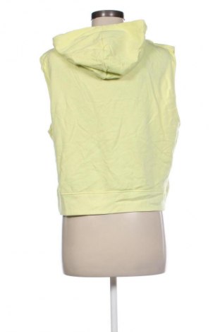 Damen T-Shirt Bonds, Größe S, Farbe Gelb, Preis € 16,99