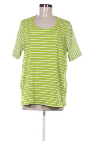 Tricou de femei Bonita, Mărime XXL, Culoare Multicolor, Preț 46,30 Lei