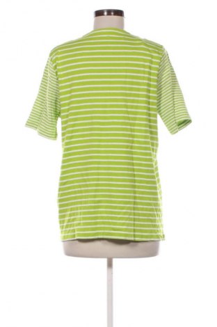 Tricou de femei Bonita, Mărime XXL, Culoare Multicolor, Preț 46,30 Lei