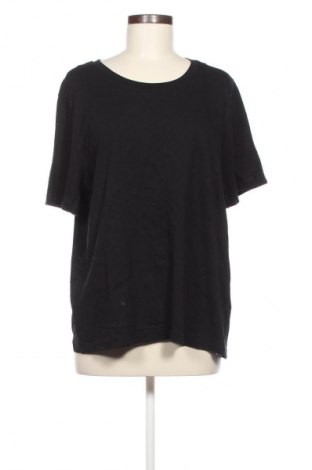 Damen T-Shirt C&A, Größe XL, Farbe Schwarz, Preis € 11,99