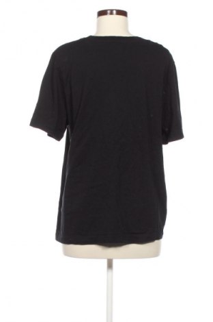 Damen T-Shirt C&A, Größe XL, Farbe Schwarz, Preis € 11,99