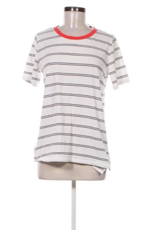 Tricou de femei COS, Mărime L, Culoare Multicolor, Preț 46,99 Lei