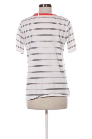 Tricou de femei COS, Mărime L, Culoare Multicolor, Preț 46,99 Lei