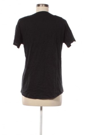 Damen T-Shirt Cache Cache, Größe XL, Farbe Mehrfarbig, Preis € 11,99