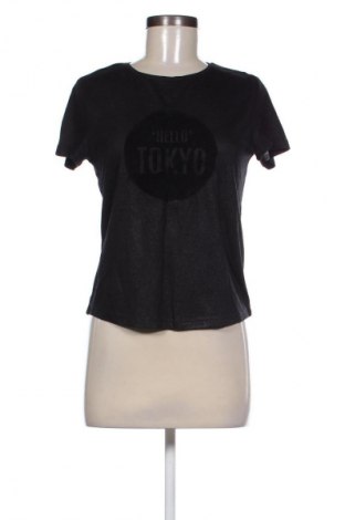 Damen T-Shirt Calliope, Größe S, Farbe Mehrfarbig, Preis € 8,70