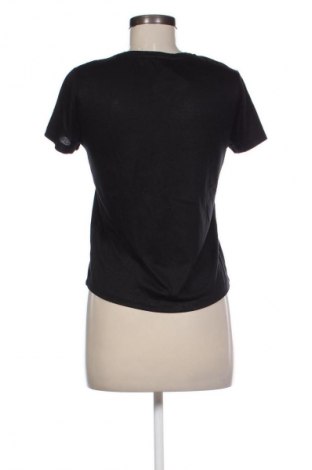 Damen T-Shirt Calliope, Größe S, Farbe Mehrfarbig, Preis € 8,70