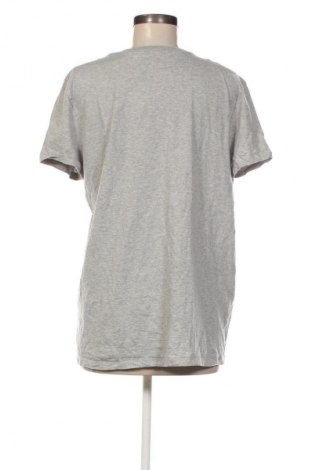 Dámské tričko Calvin Klein, Velikost L, Barva Šedá, Cena  549,00 Kč