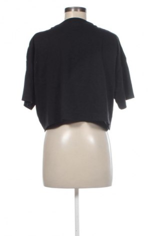 Dámské tričko Calvin Klein, Velikost S, Barva Černá, Cena  1 129,00 Kč