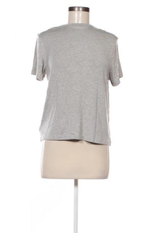 Dámské tričko Calvin Klein, Velikost XS, Barva Šedá, Cena  1 099,00 Kč