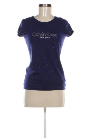 Dámské tričko Calvin Klein, Velikost XS, Barva Vícebarevné, Cena  549,00 Kč