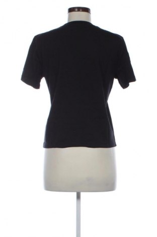 Dámske tričko Calvin Klein Jeans, Veľkosť S, Farba Čierna, Cena  48,95 €