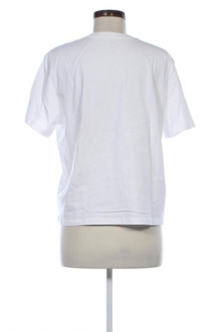 Dámske tričko Calvin Klein Jeans, Veľkosť L, Farba Biela, Cena  48,95 €