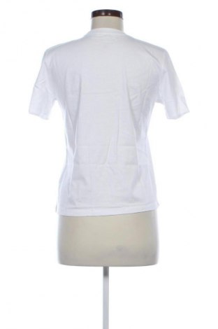 Dámske tričko Calvin Klein Jeans, Veľkosť XS, Farba Biela, Cena  47,95 €