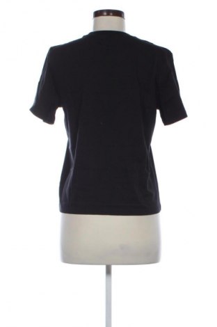 Dámske tričko Calvin Klein Jeans, Veľkosť S, Farba Čierna, Cena  48,95 €