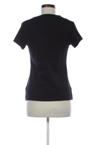 Dámske tričko Calvin Klein Jeans, Veľkosť S, Farba Čierna, Cena  27,95 €