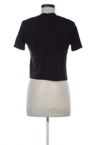Damen T-Shirt Calvin Klein Jeans, Größe M, Farbe Mehrfarbig, Preis € 23,99