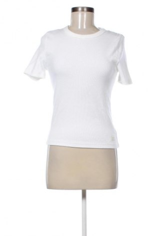 Dámské tričko Calvin Klein Jeans, Velikost M, Barva Bílá, Cena  1 099,00 Kč