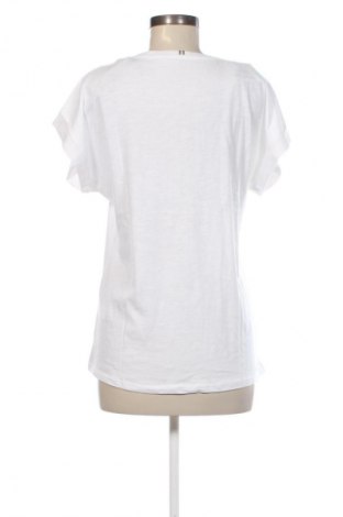 Dámské tričko Camel Active, Velikost M, Barva Bílá, Cena  899,00 Kč
