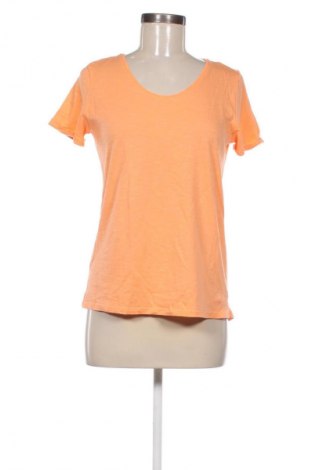 Damen T-Shirt Cecil, Größe S, Farbe Orange, Preis € 9,00