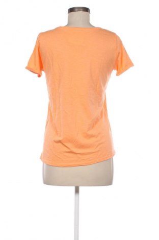 Damen T-Shirt Cecil, Größe S, Farbe Orange, Preis € 9,00