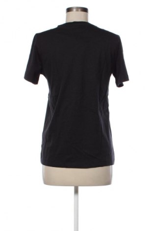 Tricou de femei Champion, Mărime L, Culoare Negru, Preț 141,99 Lei
