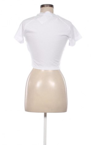 Damen T-Shirt Chiara Ferragni, Größe M, Farbe Weiß, Preis € 17,39