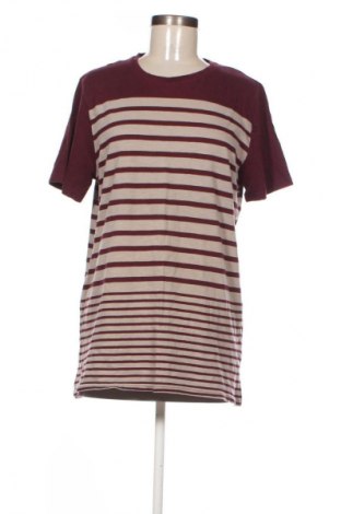 Tricou de femei Clockhouse, Mărime XL, Culoare Multicolor, Preț 56,11 Lei