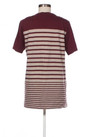 Tricou de femei Clockhouse, Mărime XL, Culoare Multicolor, Preț 56,11 Lei