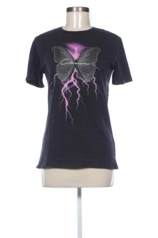 Tricou de femei Closure, Mărime XS, Culoare Negru, Preț 46,30 Lei