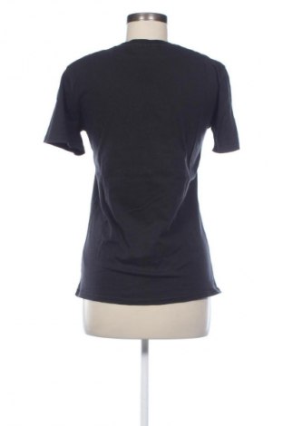 Tricou de femei Closure, Mărime XS, Culoare Negru, Preț 46,30 Lei