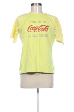 Dámské tričko Coca Cola, Velikost XXL, Barva Vícebarevné, Cena  149,00 Kč