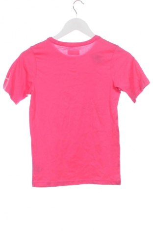 Detské tričko Columbia, Veľkosť 9-10y/ 140-146 cm, Farba Ružová, Cena  17,70 €