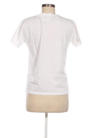 Damen T-Shirt Compania Fantastica, Größe XS, Farbe Mehrfarbig, Preis € 9,00