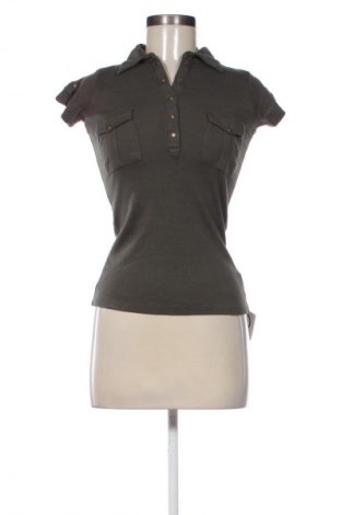 Damen T-Shirt Contemporaine, Größe XS, Farbe Grün, Preis € 13,99