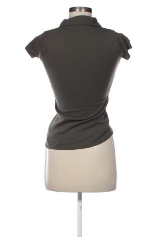 Damen T-Shirt Contemporaine, Größe XS, Farbe Grün, Preis € 13,99