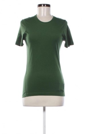 Dámské tričko Craft, Velikost S, Barva Zelená, Cena  342,00 Kč